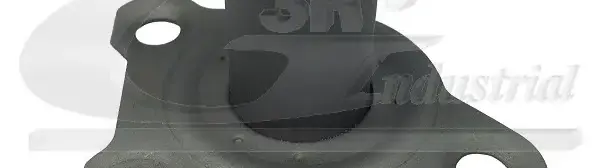 AutoGuru.BG