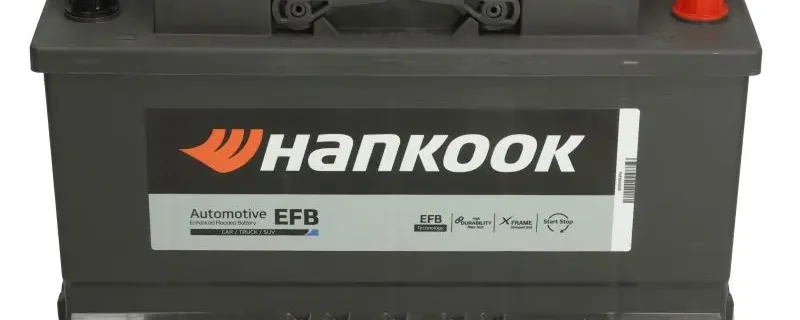AutoGuru.BG