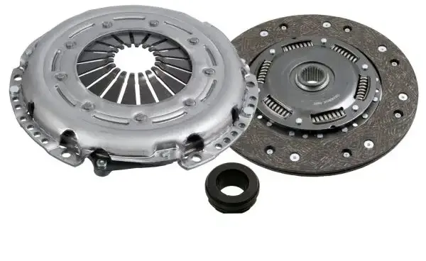 AutoGuru.BG