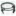 AutoGuru.BG