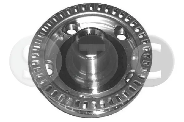 AutoGuru.BG