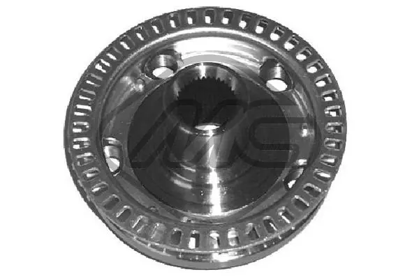 AutoGuru.BG