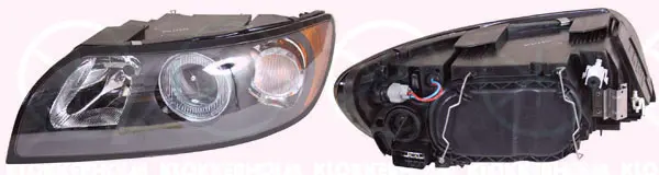 AutoGuru.BG