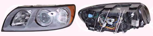AutoGuru.BG