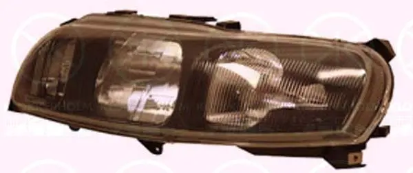 AutoGuru.BG