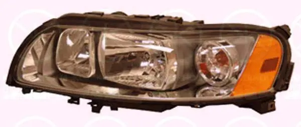 AutoGuru.BG