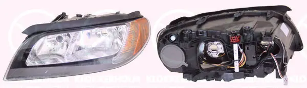 AutoGuru.BG
