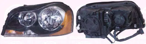 AutoGuru.BG