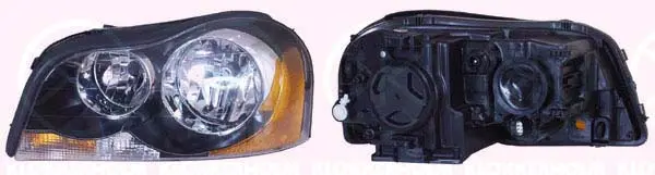 AutoGuru.BG