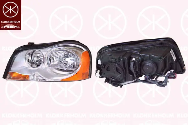 AutoGuru.BG