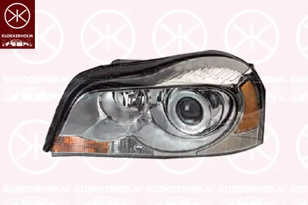 AutoGuru.BG