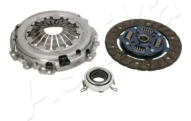 AutoGuru.BG