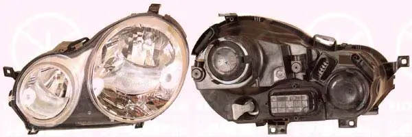 AutoGuru.BG