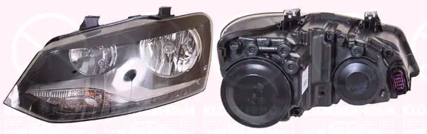 AutoGuru.BG