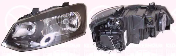 AutoGuru.BG