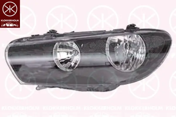AutoGuru.BG