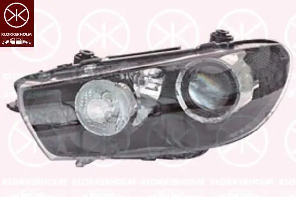 AutoGuru.BG