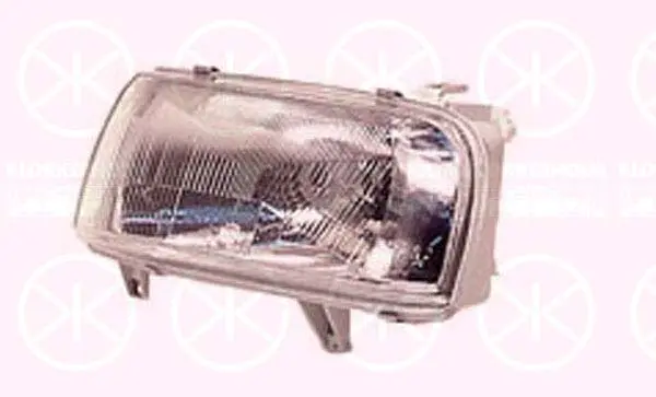 AutoGuru.BG
