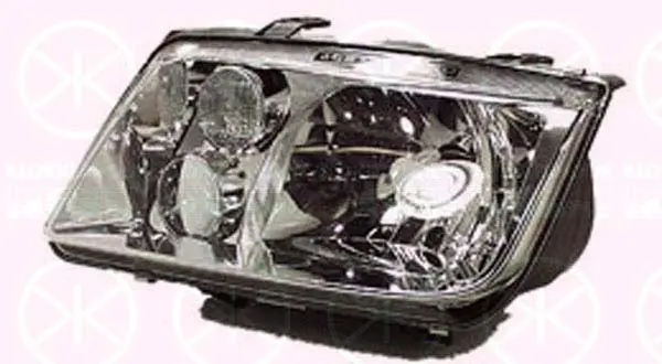 AutoGuru.BG