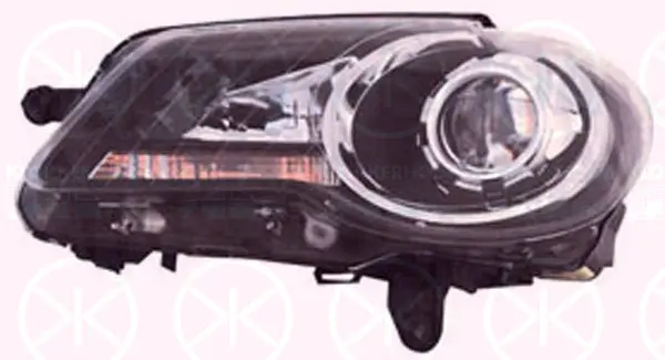 AutoGuru.BG