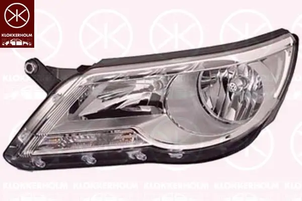 AutoGuru.BG