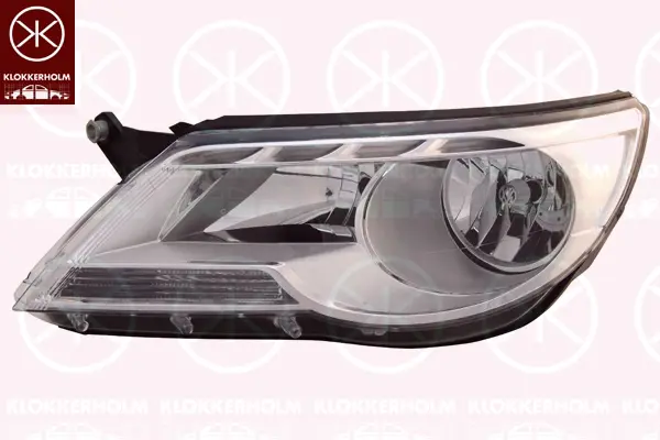 AutoGuru.BG