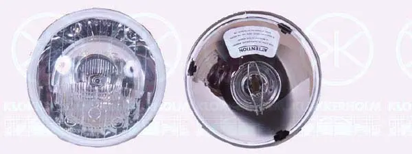 AutoGuru.BG
