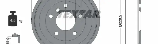 AutoGuru.BG