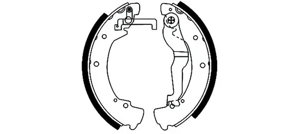 AutoGuru.BG
