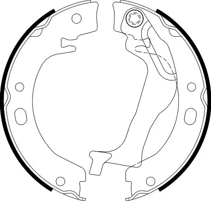 AutoGuru.BG