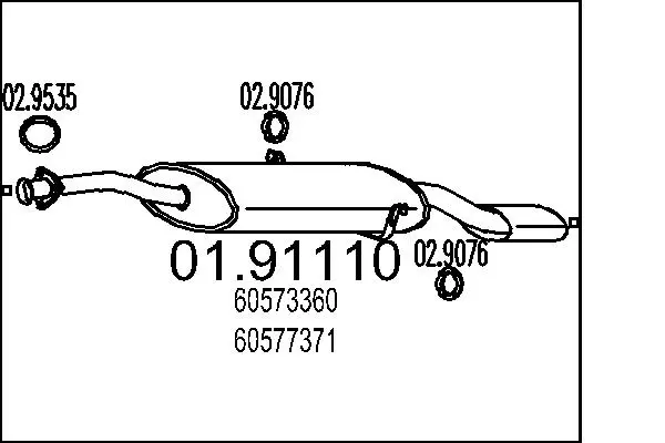 AutoGuru.BG