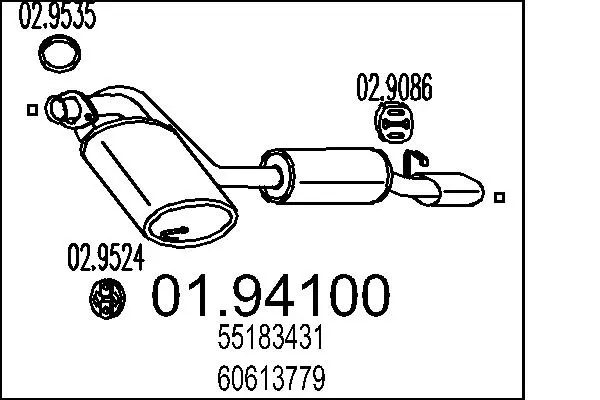AutoGuru.BG