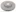 AutoGuru.BG