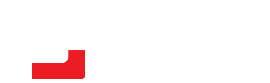 AutoGuru.BG
