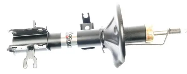 AutoGuru.BG