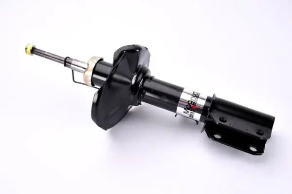 AutoGuru.BG