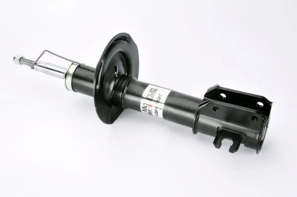 AutoGuru.BG