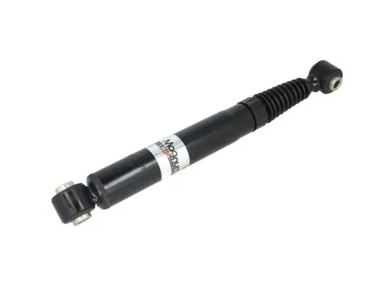 AutoGuru.BG