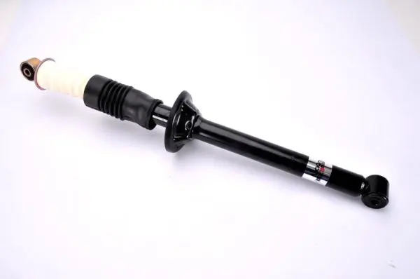 AutoGuru.BG