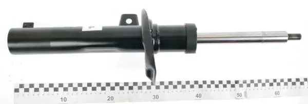 AutoGuru.BG
