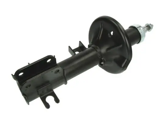 AutoGuru.BG