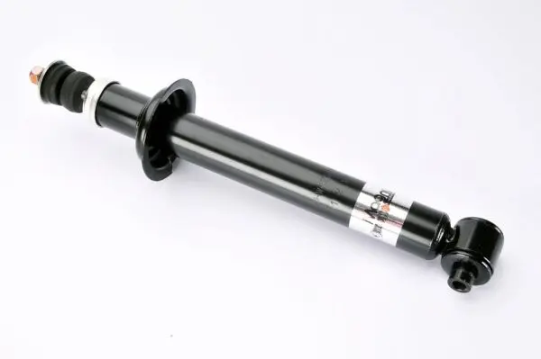 AutoGuru.BG