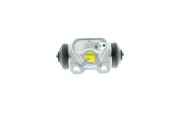 AutoGuru.BG