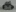 AutoGuru.BG