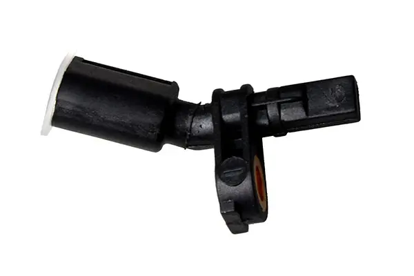 AutoGuru.BG