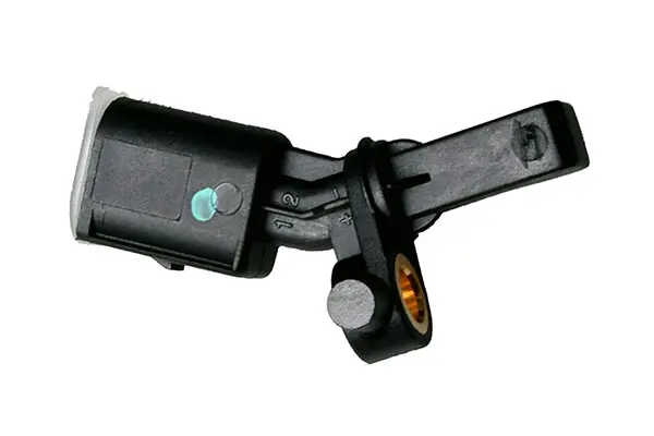 AutoGuru.BG