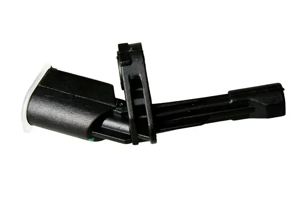AutoGuru.BG