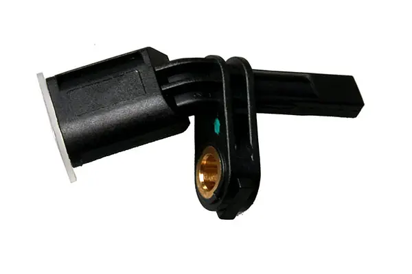 AutoGuru.BG