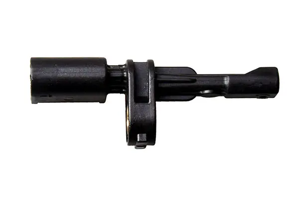 AutoGuru.BG
