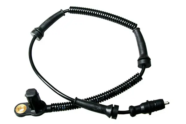 AutoGuru.BG